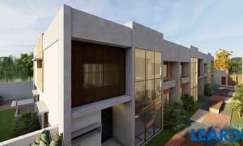 Imagem 4: CASA EM CONDOMÍNIO - ALTO DA BOA VISTA - SP