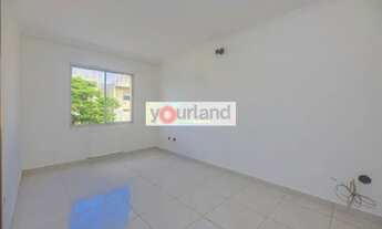 Imagem 5: PORTO ALEGRE - Apartamento Padrão - Jardim Carvalho