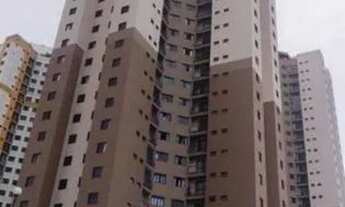 Imagem: Condomínio laranjeira