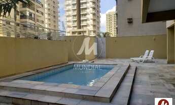 Imagem 6: Apartamento (tipo - padrao) 2 dormitórios/suite, cozinha planejada, portaria 24 horas, sal