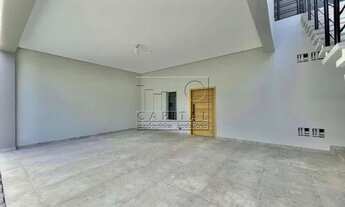 Imagem 6: Belíssima Casa à Venda Na Granja Viana