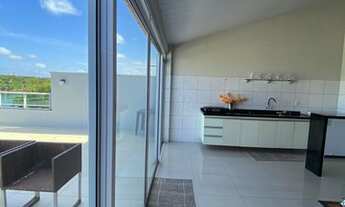 Imagem 5: Duplex para Venda no bairro Cajazeiras, localizado na cidade de Fortaleza / CE