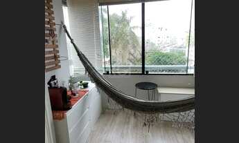 Imagem 6: Apartamento para Venda - 71m², 2 dormitórios, 1 vaga - Santana