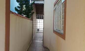 Imagem 3: CASA RESIDENCIAL em ATIBAIA - SP, VILA ESPERIA OU GIGLIO