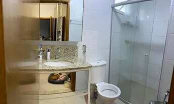 Imagem 6: Alugo apartamento condomínio CapFerrat