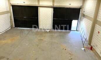 Imagem 3: Galpão - Vila Faustina I - Valinhos