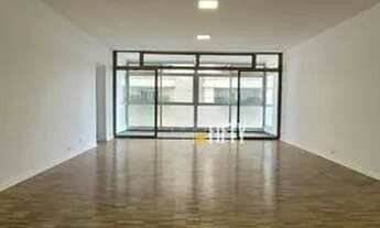 Imagem 2: Apartamento para locação em frente o CJ Shops