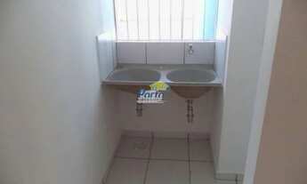 Imagem 7: Apartamento 2 quartos para Locação Uruguai, Teresina