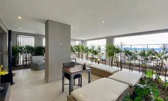 Imagem 5: Think Home República - Residencial