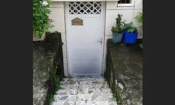 Imagem: Casa para alugar em Vista Alegre