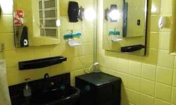 Imagem 7: CASA ASSOBRADADA - SUMAREZINHO - SP