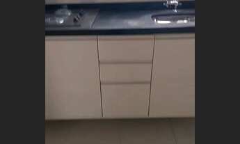 Imagem: Apartamento disponível para locação