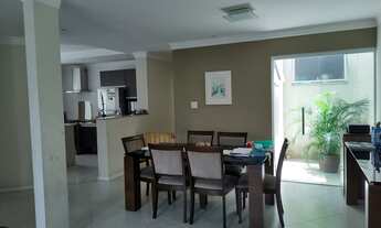 Imagem 5: Casa Dom Bosco - Volta Redonda - RJ