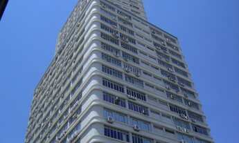 Imagem 5: Conjunto/Sala para Venda - 22.23m², 0 dormitórios, Centro