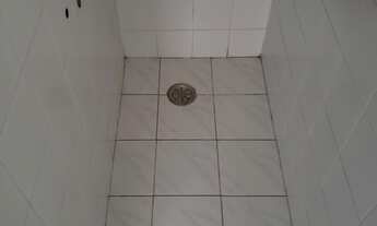 Imagem 5: Apto. aluguel, 55,0 m², com 1 suíte, sala com lavabo, por R$ 3.300,00 em Consolação - São