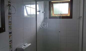 Imagem 5: Predio para Venda - 265.05m², 0 dormitórios, Belém Novo