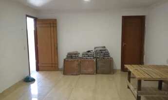 Imagem 5: Casa Guarapari praia do riacho