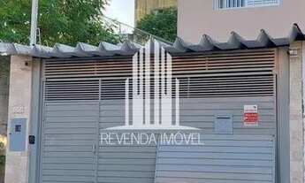 Imagem 4: IMPERDÍVEL À VENDA DE 1 CASA EM JARDIM REGIS