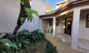 Imagem 3: INDAIATUBA - Casa Padrão - SOLAR DE ITAMARACÁ