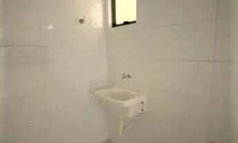 Imagem 7: Alugo Apartamento no Residencial Austro França - no Bairro da Prata - Campina G