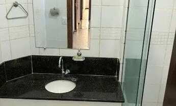 Imagem 10: Oportunidade 3 quartos 1st, elevador, garagem, em Itaparica Cód: 22138 das22