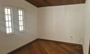 Imagem 3: Casa 4 dormitórios - Fazendinha - Granja Viana