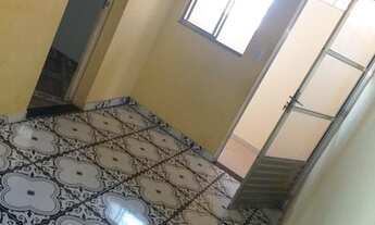 Imagem 4: Aluguel residencial