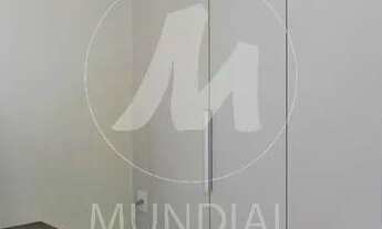 Imagem 7: Apartamento (tipo - padrao) 2 dormitórios/suite, cozinha planejada, em condomínio fechado