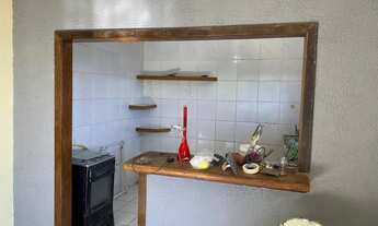 Imagem 5: Apartamento em Barra de Guaratiba