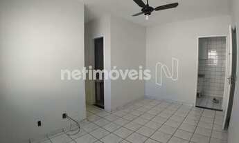 Imagem 4: Locação Apartamento 2 quartos Morada de Laranjeiras Serra