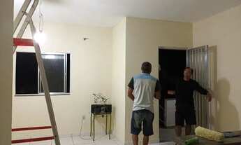 Imagem 5: Aluguel de kitnet em Santa Cruz