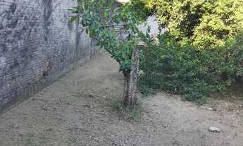 Imagem 5: CIDADE NOVA Casa com 5 dormitórios