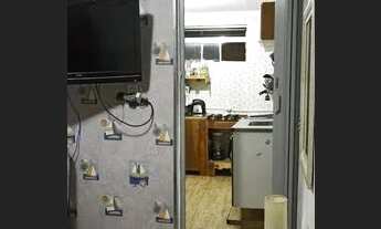 Imagem 2: Apartamento à venda em José Bonifácio com 57 m², 2 quartos, 1 vaga