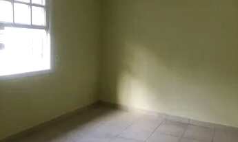 Imagem 4: 570.000 Excelente Sobrado à venda na Aclimação - São Paulo - SP