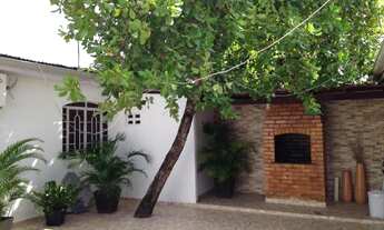 Imagem 7: Duas casas no preço de uma