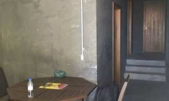 Imagem 2: Predio para Venda - 937.11m², 0 dormitórios, 5 vagas - Bom Jesus