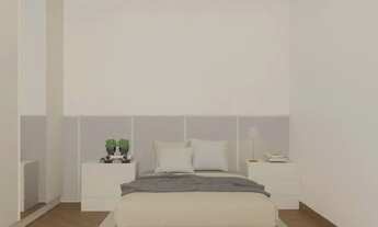 Imagem 5: Betim - Casa Padrão - Parque Das Acácias