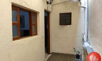 Imagem 2: São Paulo - Prédio Inteiro - Tatuapé