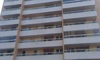 Imagem: AP 3 dorms, 2 vagas, Vila Tupi, R$ 460 mil