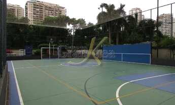 Imagem 5: Excelente 03 quartos com infra em perfeito estado