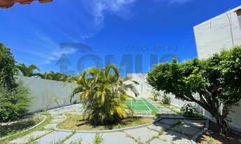 Imagem 2: Imóvel Com Piscina