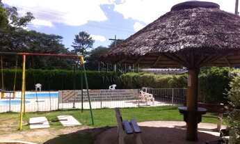 Imagem 7: PORTO ALEGRE - Padrão - Humaitá