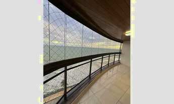 Imagem: Apartamento para Locação com 4 quartos