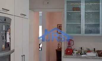 Imagem 6: Casa com 3 dormitórios, 346 m² - venda por R$ 3.500.000 ou aluguel por R$ 31.550/mês - Alp