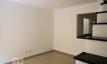 Imagem 3: Casa para Aluguel - Itaquera, 2 Quartos, 65 m2