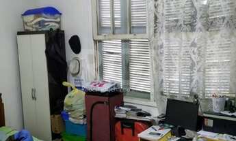 Imagem 3: Apartamento para Venda - 90.01m², 3 dormitórios, Azenha