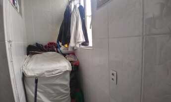 Imagem 6: Apartamento 2 quartos no Moneró