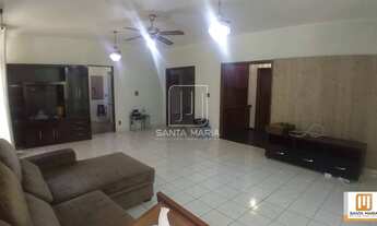 Imagem 5: Casa (sobrado em condominio) 4 dormitórios/suite, cozinha planejada, portaria 24hs, em con