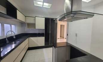 Imagem 4: Casa de condomínio Damha I à venda