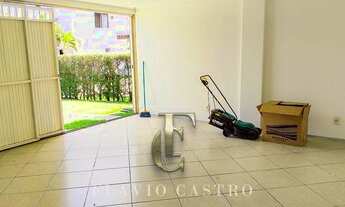 Imagem 4: GRAND PLACE RESIDENCE - CONDOMINIO DE CASAS EUSÉBIO/CE